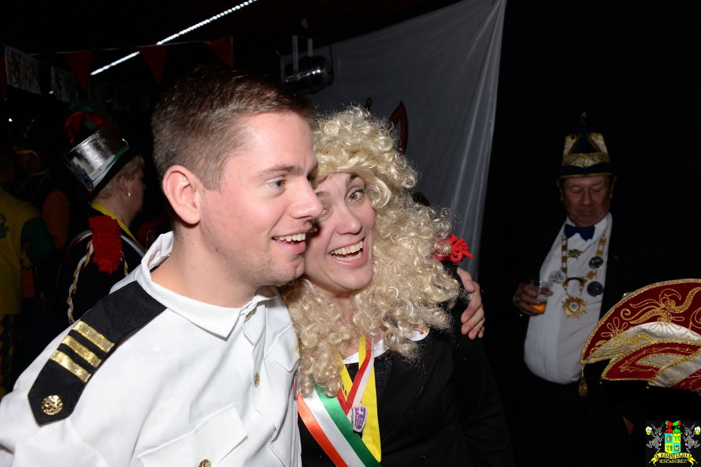 ../Images/Kroegentocht 2018 111.jpg